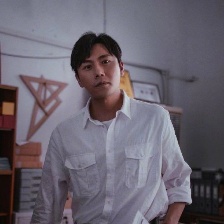 隱秘的角落