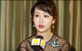 杨紫：出演一部作品之前要考虑很多事情