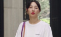 白百何在影视作品中哪个角色你最喜欢？