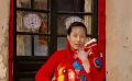 丢失的耳朵03：妻子生下人贩子的孩子，丈夫却被带走调查