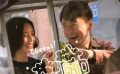 【光影美食小火車】花生與豆干同吃有雞味