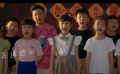 《人生大事》发布片尾曲《种星星的人》MV