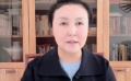肖驚鴻：網(wǎng)絡文學盜版是多年的頑疾 影響重大