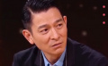 戲里戲外自律的好演員