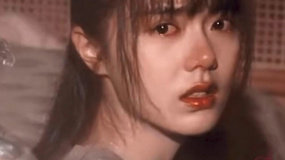 1905影人瞬间—赵今麦 ：我想有一天，有人为我的角色大笑和流泪