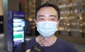 《一周的朋友》校园情怀吸引观众 《云霄之上》剑走偏锋