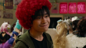 童星演员如何突破“困局”？