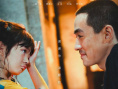 周票房：《侏羅紀(jì)世界3》蟬聯(lián)周冠 《暗戀》破億