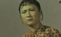 艺术家金迪为观众留下了哪些作品？