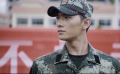 從小清新到硬漢 楊洋與軍人角色的適配度越來越高