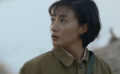 只有深入生活才能创作出精品力作