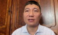 中央戏剧学院院长郝戎寄语青年演员
