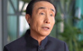 文体从来不分家