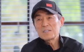 72歲的張藝謀有多拼