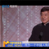 從中國走向世界——永不止步的“偶像傳奇”成龍