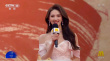 李丹