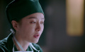 醫(yī)往無前初心不改！秦嵐魏大勛主演的《關(guān)于唐醫(yī)生的一切》發(fā)布定檔預(yù)告