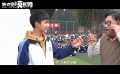 賈冰演榮梓杉老師太好笑了  陳思誠(chéng)導(dǎo)演的奇幻合家歡電影《外太空的莫扎特》發(fā)布賈冰特輯，榮梓杉與賈冰重新定義“動(dòng)作戲”。飾演語文老師的賈冰先后遭遇突發(fā)狀況，還在表演過程中耐心鼓勵(lì)榮梓杉。