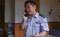 透过长镜头看王景春扎实的表演功底