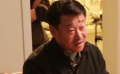 王景春新片《你是我的春天》即将上映