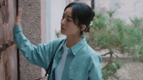 萬家莊的小媳婦來了！趙麗穎主演劇集《幸福到萬家》發(fā)布定檔預(yù)告