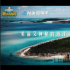 守护蔚蓝！《海底小纵队》发布海洋环保公益视频