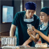 《关于唐医生的一切》定档6.25 秦岚魏大勋主演