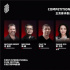 章子怡擔(dān)任第16屆FIRST電影展主競賽評委會主席