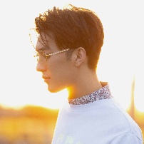李金澤