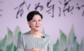 青蔥計(jì)劃大師班導(dǎo)師李少紅：青蔥七年 一邊摸索一邊改進(jìn)