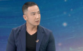 中央戏剧学院教师王楠：表演是情感的交流