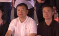 浙江金華舉辦首屆十佳新銳導(dǎo)演評選活動