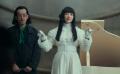 《外太空的莫扎特》发布全新特辑 姚晨许君聪于洋饰演搞笑反派 组团忽悠人