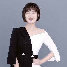 蔣小涵
