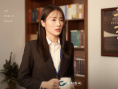 幸福到万家