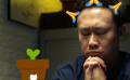 《父子变形记》08私立学校能否录取，许愿草再起作用？