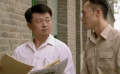 《我們是冠軍》02求我出山，還說我是萬年老二