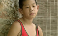 《我们是冠军》05寻找好苗子就要不择手段