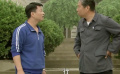 《我們是冠軍》06老校長VS犟教練，我的隊員就得聽我的
