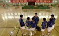 《我们是冠军》12终于打到决赛圈了，真是怕啥来啥