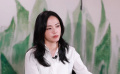 青葱计划大师班导师姚晨： 与每个导演合作都是一次新的感受