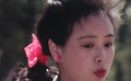 《异想天开》02：八十年代科幻名场面，小伙高空勇斗外星人