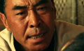 這個(gè)匪徒?jīng)]什么道德，但原則性極強(qiáng)