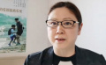 唐晓白：在路演的时候感受到观众对电影的爱