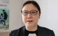 《出拳吧，媽媽》導(dǎo)演講述開著房車去路演的艱辛