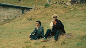 《布德之路》与其他西藏题材影片有什么不同？