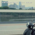 《回南天》6.24公映 萬瑪才旦耿軍監(jiān)制高鳴執(zhí)導