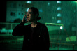 電影《百花》公開(kāi)海報(bào) 菅田將暉長(zhǎng)澤雅美飾演夫婦