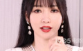 柳岩说优秀闪光的女性都想演 想挑战饰演《人世间》的角色郑娟