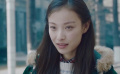 毕业季，一起追忆青春